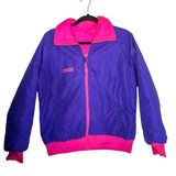 Profile Vintage Winter Ski Style Photo 0