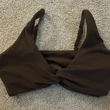 SheIn Bra Photo 0