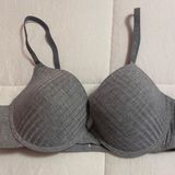 Danskin Push Up Bra Photo 0