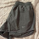Nike Shorts Photo 0