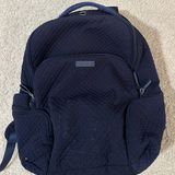 Vera Bradley Backpack Photo 0