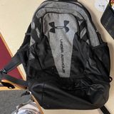 Under Armour Backpack Photo 0