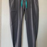 FIGS  Scrub Pants Jogger Photo 0