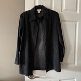 Jaclyn Smith Vintage  Blazer Photo 0