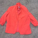 Worthington Blazer Photo 0