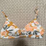 Roxy Bikini Top Photo 0