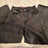 Zumiez Empyre Empyre Cargo Pants Photo 0