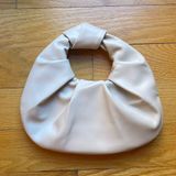 Cream Bag Tan Photo 0