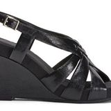 Aerosoles Aerosols Wedge Sandals  Photo 0