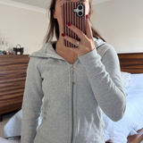 Lululemon Scuba Full-Zip Photo 0