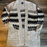 American Eagle Outfitters Cardigan Photo 0