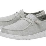 Hey Dude Wendy ’s Shoes Photo 0