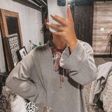 Lazy sundays Top Photo 0