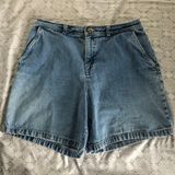 White Stag Shorts Photo 0