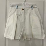 Glam Boutique Shorts Photo 0