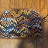 Purse Multiple Photo 0