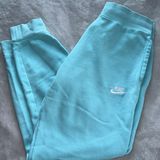 Nike Sweatpants Photo 0