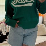 Grayson Threads Sweater Photo 0