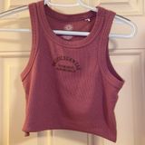 PacSun Tank top Photo 0
