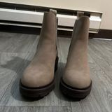 Rocket Dog Booties Photo 0