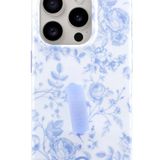 Loopy  Case iPhone 15 pro Photo 0