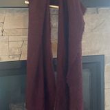 Aerie  oversized Scarf Photo 0
