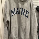 Brandy Melville Hoodie Photo 0