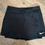 Nike Skort Photo 0