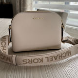 Michael Kors  Purse Photo 0