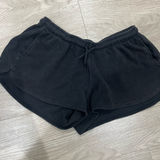 Brandy Melville  Waffled shorts Photo 0