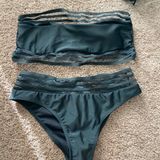 SheIn Swimsuits Photo 0