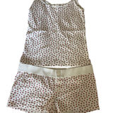 Brandy Melville Strawberry Set Photo 0