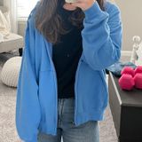 Majestic Zip Up Photo 0