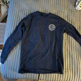 Puppie Love  Shirt Photo 0