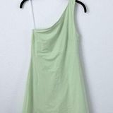 Abercrombie & Fitch Traveler Dress Photo 0