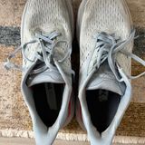 Hoka Clifton Shoes Photo 0