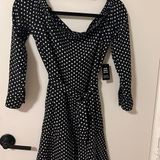 EXPRESS Dress Photo 0