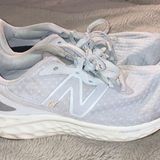 New Balance π§ββοΈ Fresh Foam Arishi, size 8.5 Photo 0