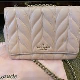 Kate Spade Purse Photo 0