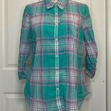 Authentic American Heritage So Perfect Shirt Photo 0