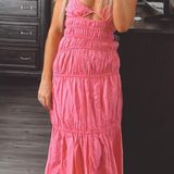 Revolve Dress Photo 0