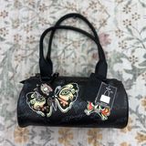 Ed Hardy Y2K  Bag Photo 0