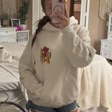 Madhappy  Hoodie Photo 0