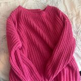 Aerie Sweater Photo 0