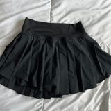 Aerie Skirt Photo 0