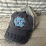 47 Brand Vintage UNC Basbeall Cap Photo 0