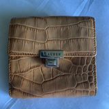 Ralph Lauren Wallet Photo 0