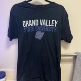 Grand Valley State University Top Size M Photo 0