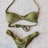 frankie's bikinis  Set Photo 0