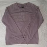 The North Face Crew Neck Photo 0